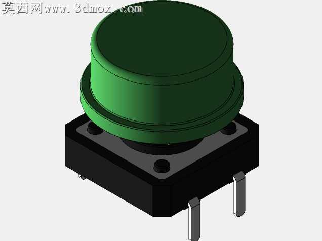 PCB ledԭ������