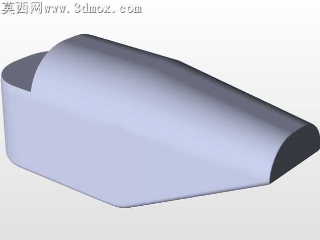 �����崬