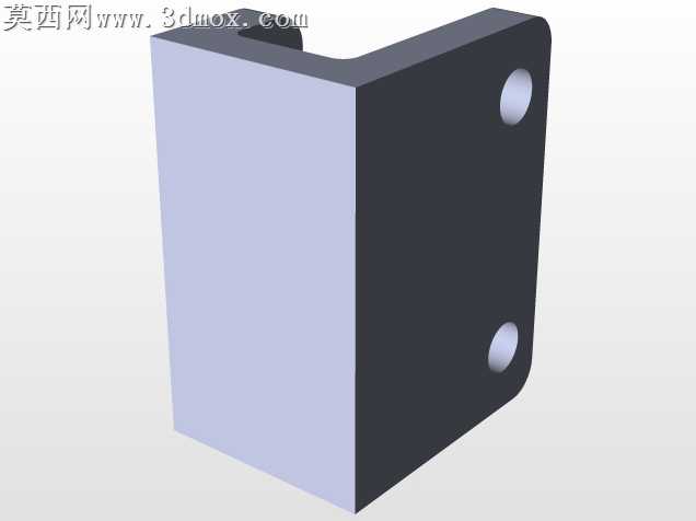 ��ʽ���أ��ϻ����أ�/�°�