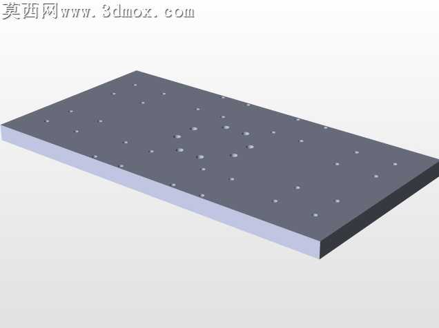 ��ʽ���أ��ϻ����أ�/�°�