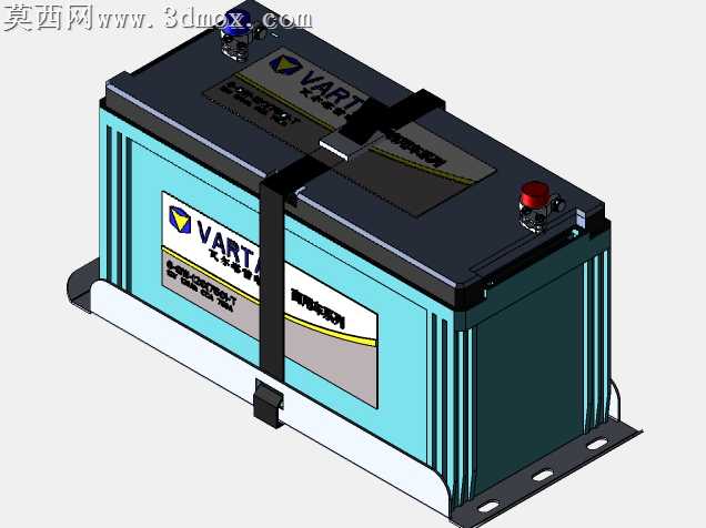 12V���