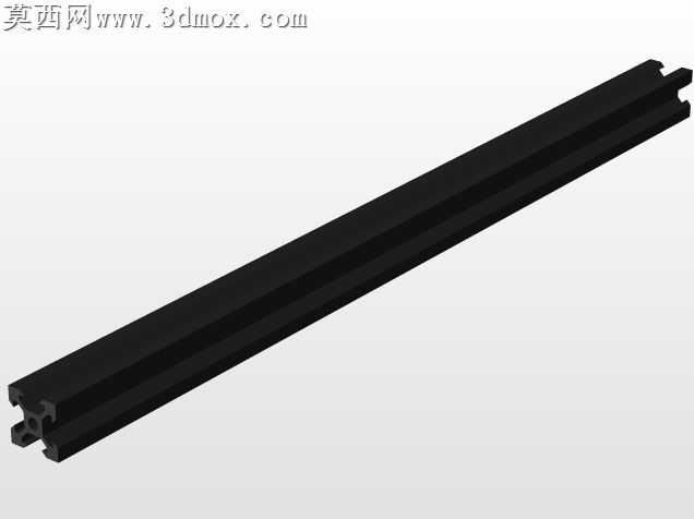 打印机3D 2020