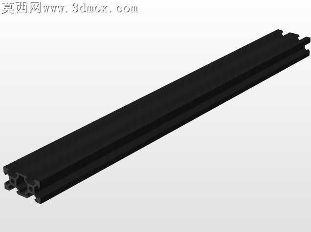 打印机3D 2020