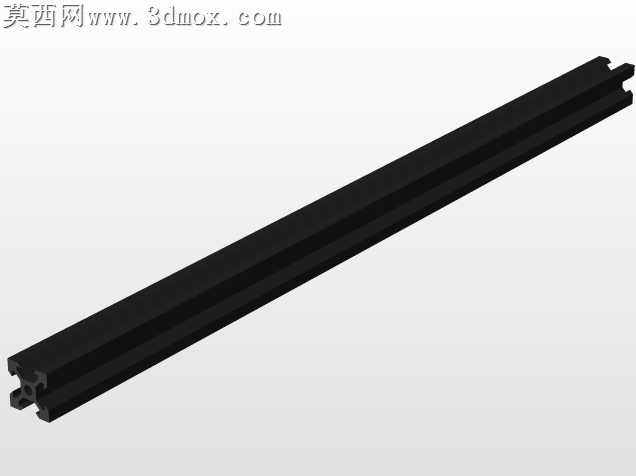 打印机3D 2020