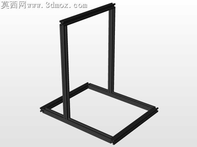 打印机3D 2020
