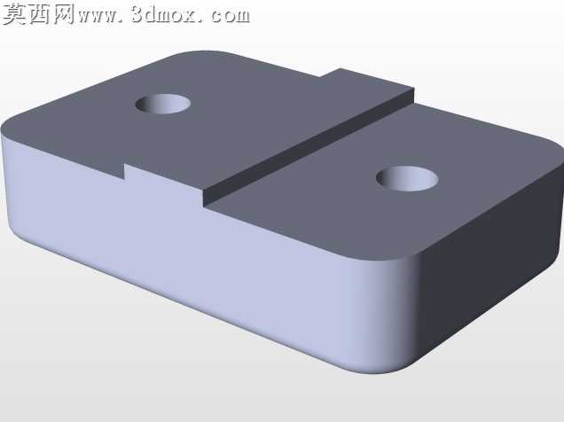 打印机3D 2020