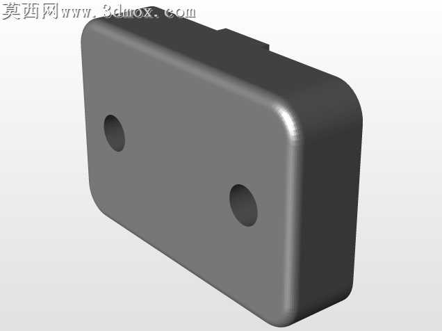 打印机3D 2020