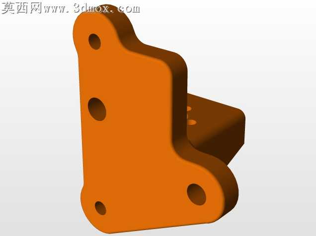 打印机3D 2020