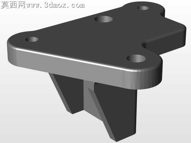 打印机3D 2020