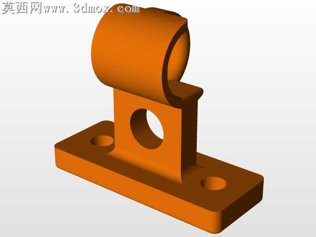 打印机3D 2020