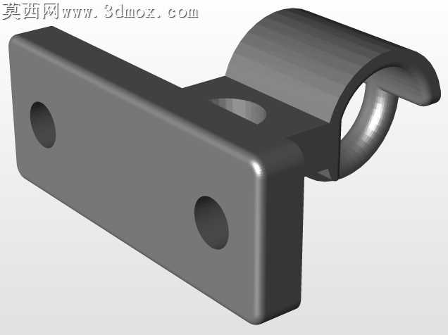 打印机3D 2020