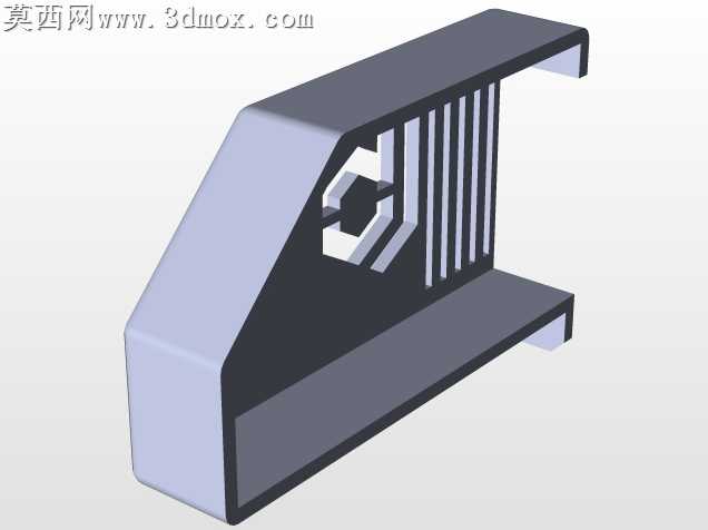 打印机3D 2020