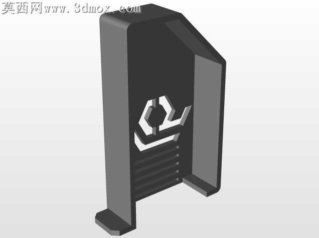 打印机3D 2020