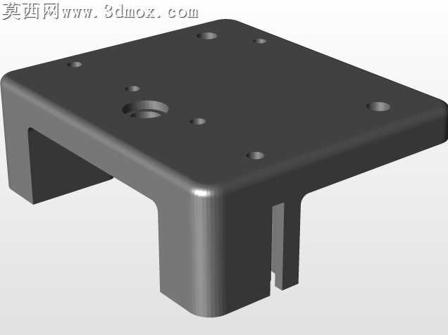 打印机3D 2020