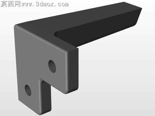 打印机3D 2020