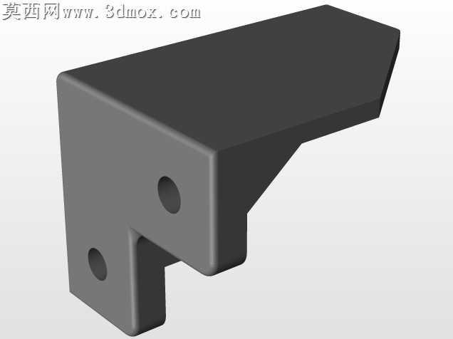 打印机3D 2020