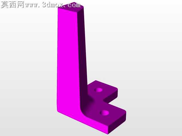 打印机3D 2020