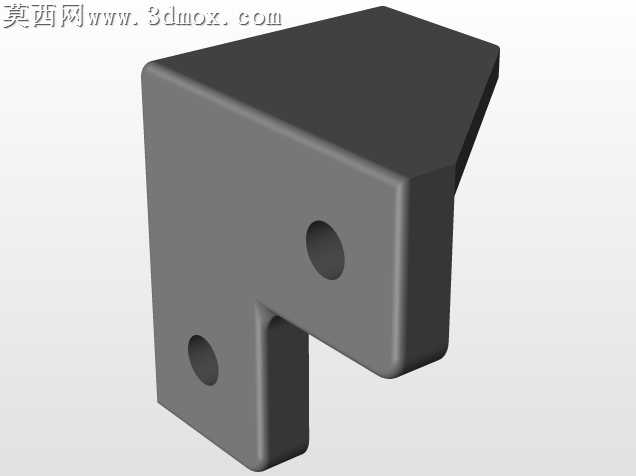 打印机3D 2020