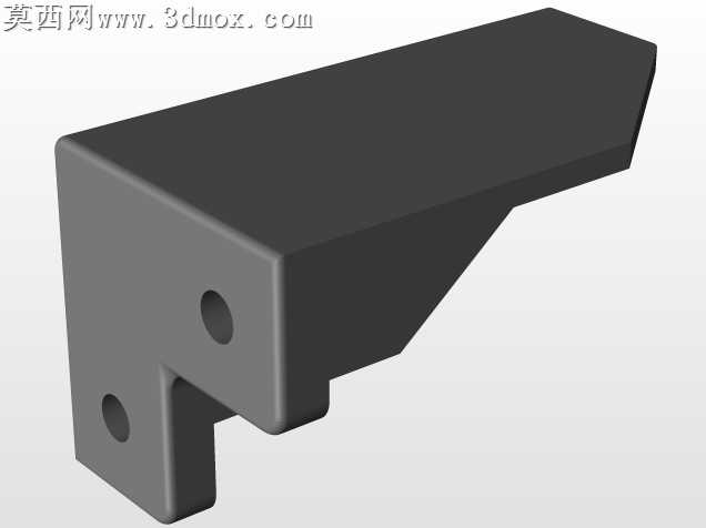 打印机3D 2020