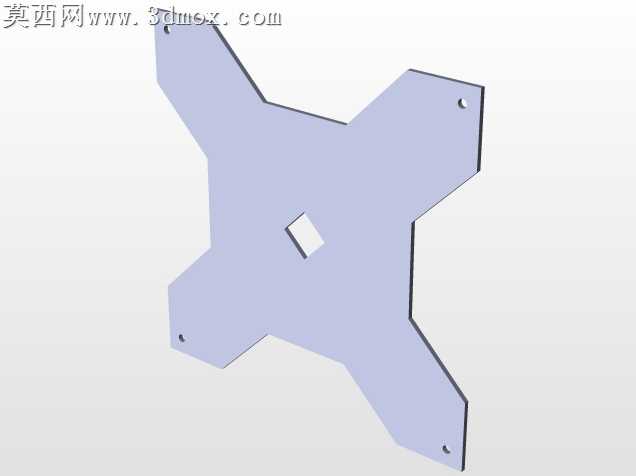 打印机3D 2020