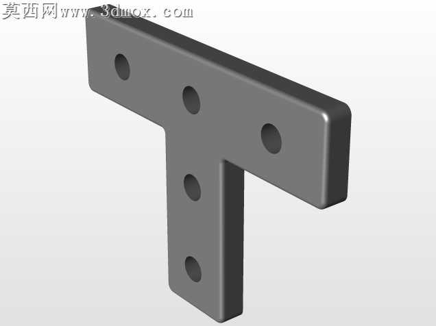 打印机3D 2020