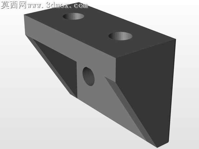 打印机3D 2020