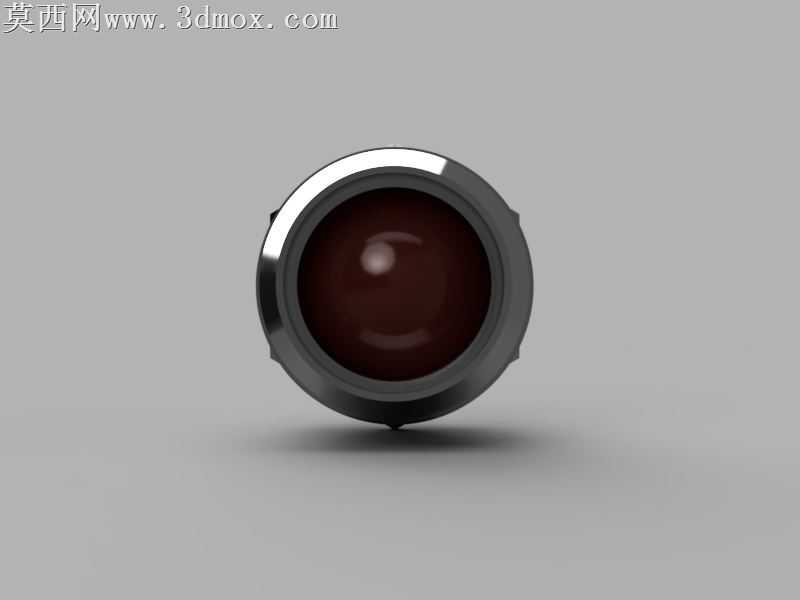 LEDָʾ�ƣ��Ľ���KL0624����ɫ��