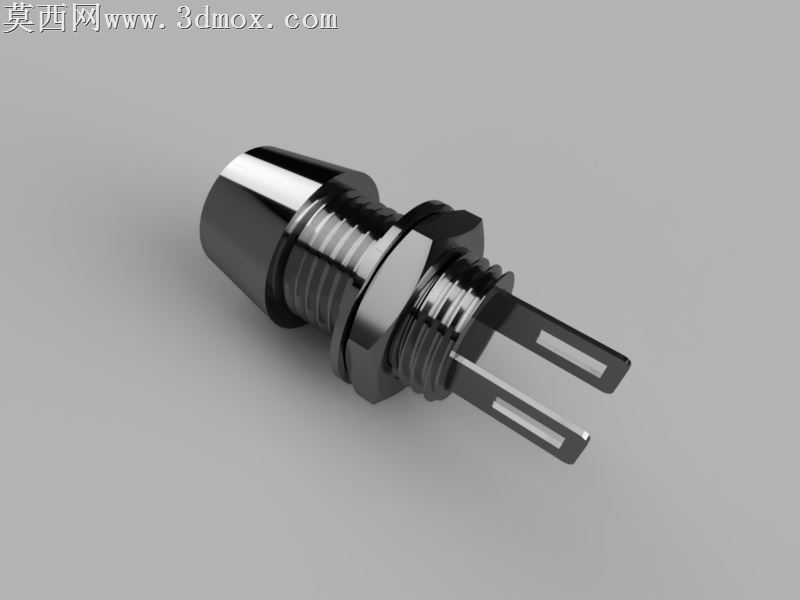 LEDָʾ�ƣ��Ľ���KL0624����ɫ��
