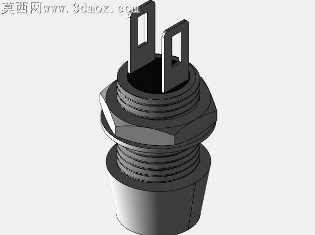 LEDָʾ�ƣ��Ľ���KL0624����ɫ��