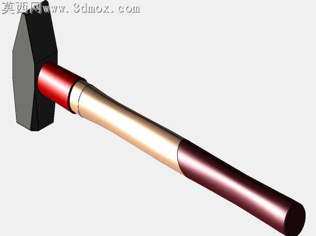 ����3����ͭ