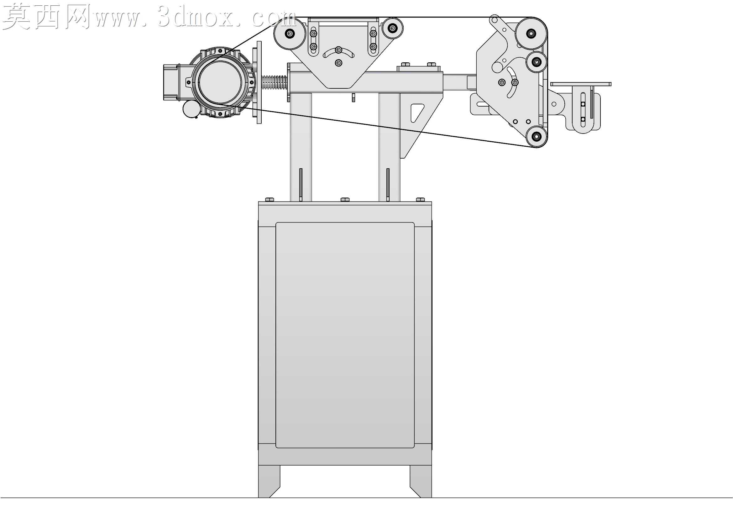 ��ʽɰ������