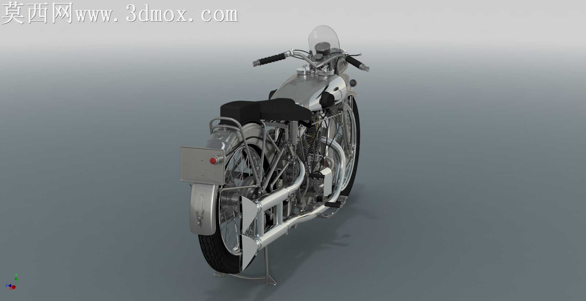 布鲁优质SS100