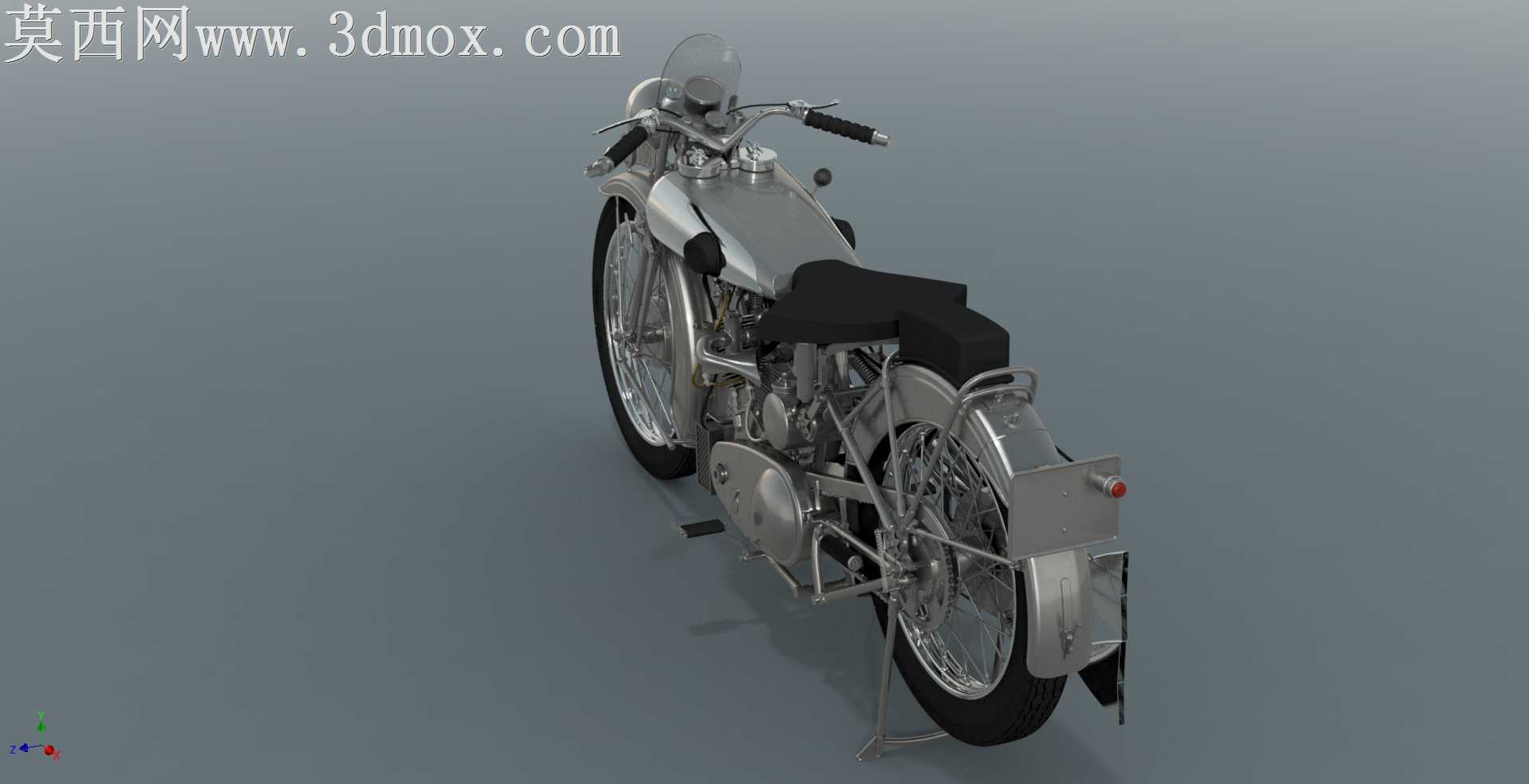 布鲁优质SS100