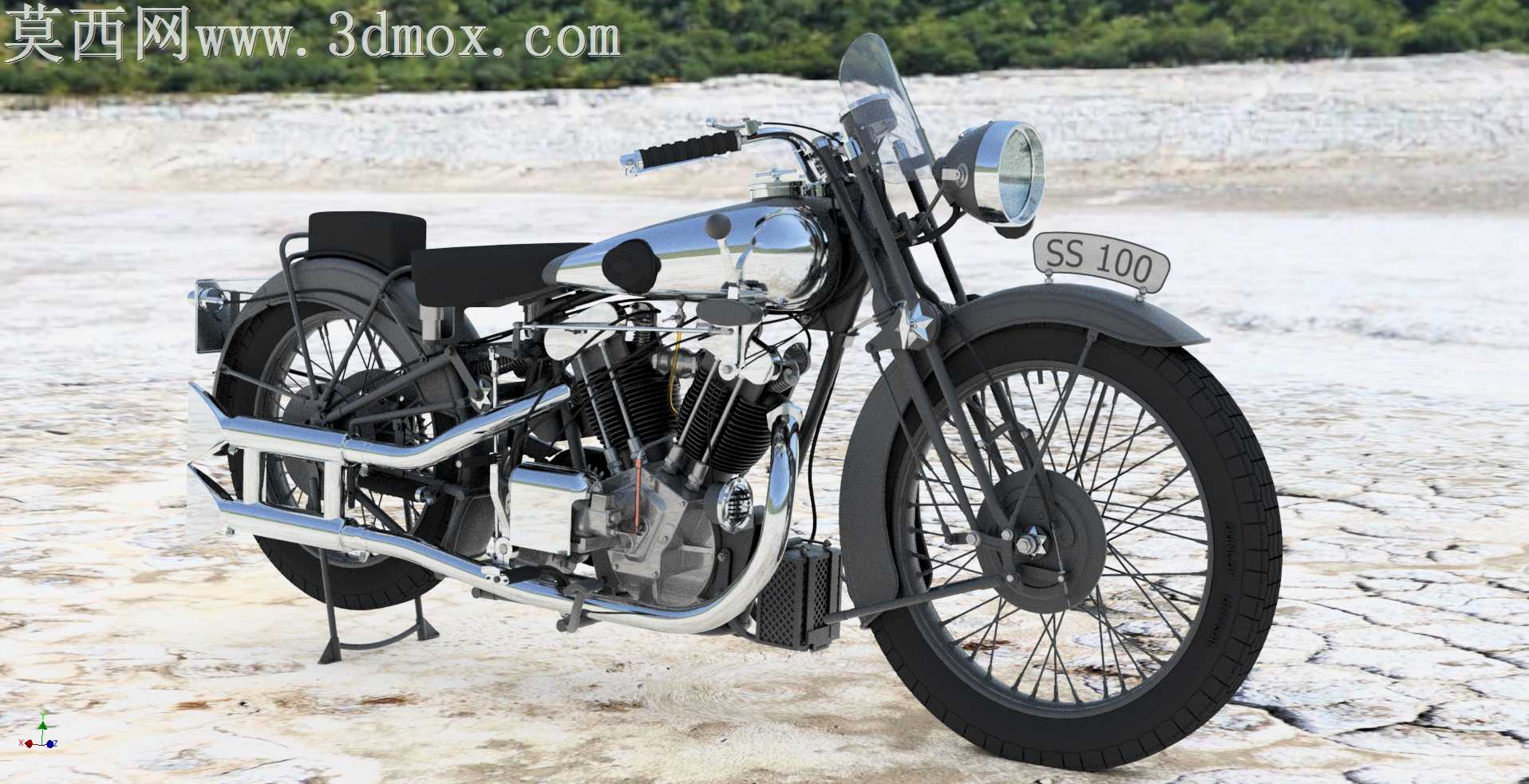 布鲁优质SS100