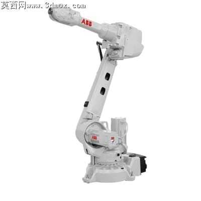 ������ABB IRB2600 U 12kg-165
