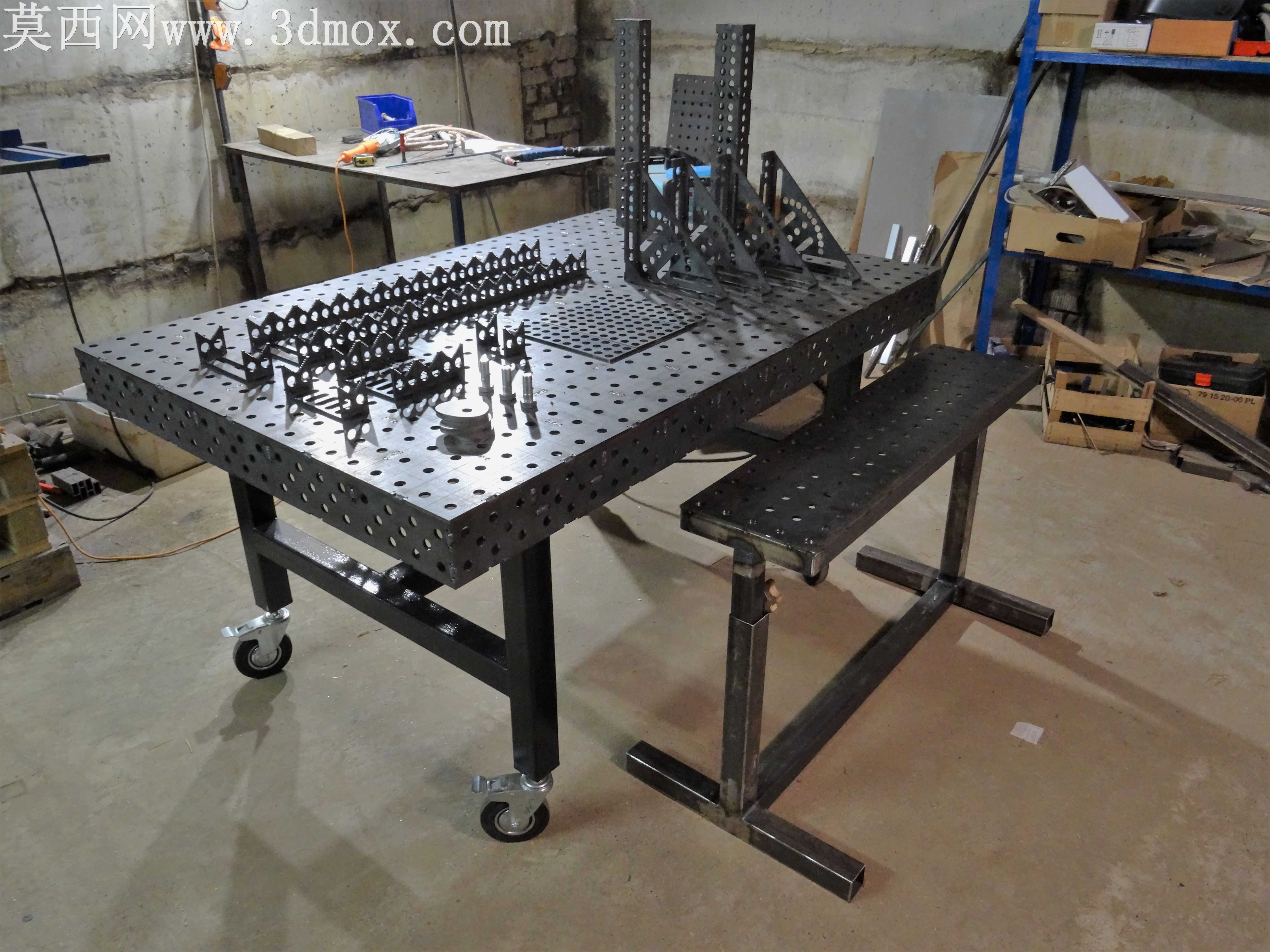 ����̨��1500x1000��d16