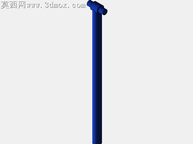 �ھ��