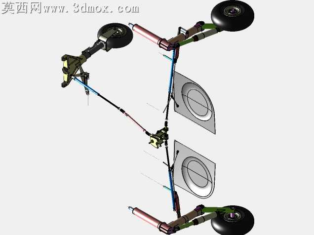 Falco F8������ܳ�