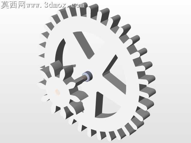 ��Բ���ֵ�Ű�ľ��