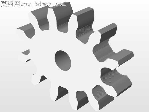 ��Բ���ֵ�Ű�ľ��