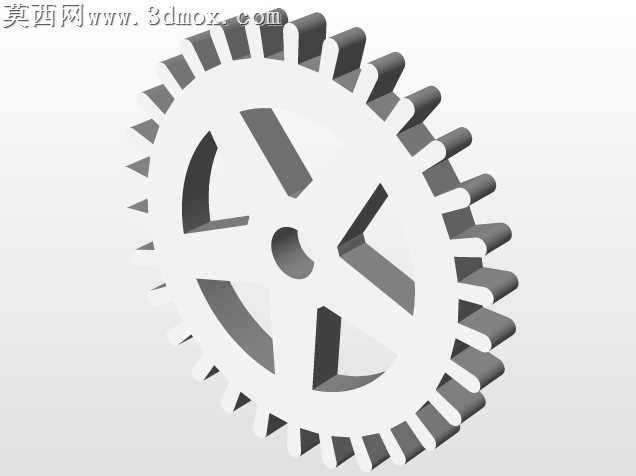 ��Բ���ֵ�Ű�ľ��