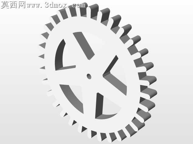 ��Բ���ֵ�Ű�ľ��