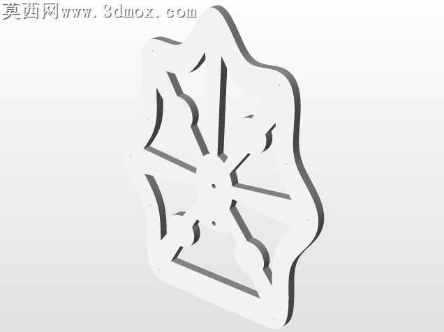 ��Բ���ֵ�Ű�ľ��