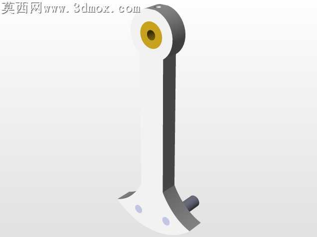 ��Բ���ֵ�Ű�ľ��