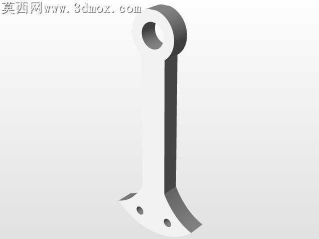 ��Բ���ֵ�Ű�ľ��