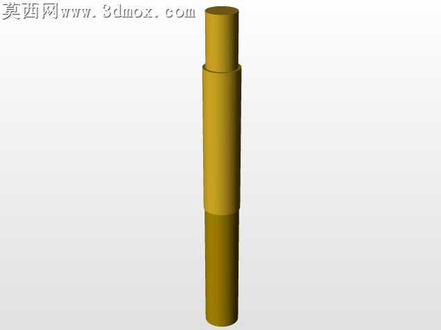 ��Բ���ֵ�Ű�ľ��