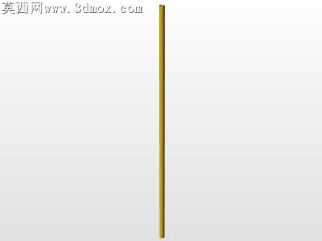 ��Բ���ֵ�Ű�ľ��