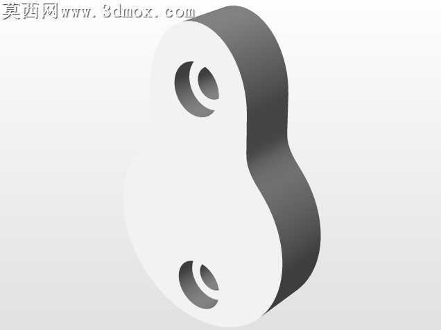 ��Բ���ֵ�Ű�ľ��