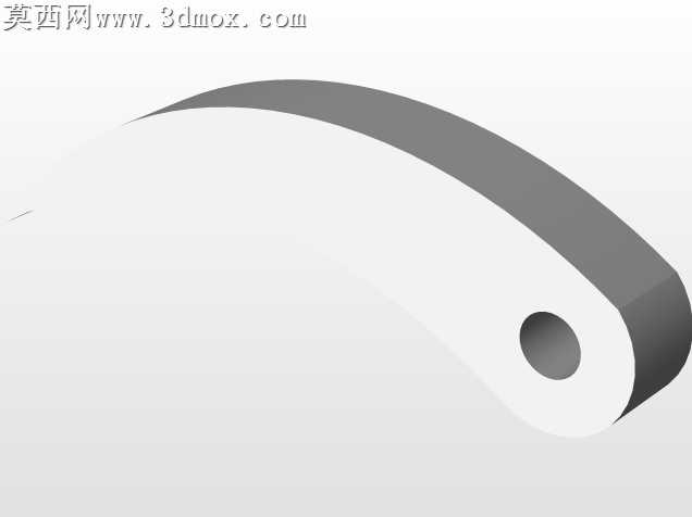 ��Բ���ֵ�Ű�ľ��