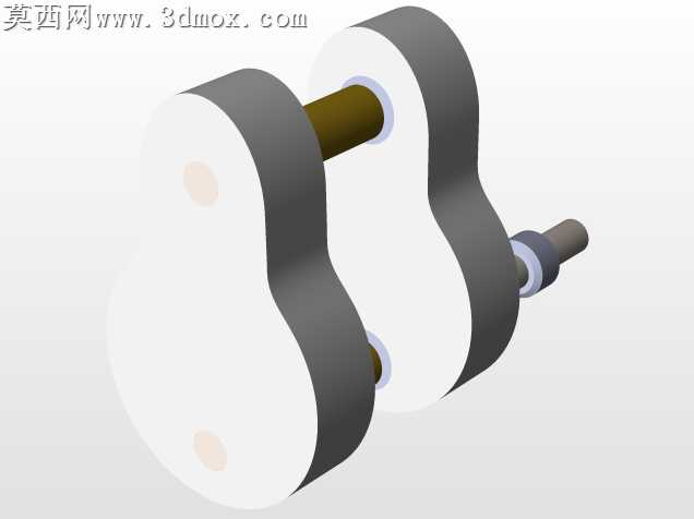 ��Բ���ֵ�Ű�ľ��